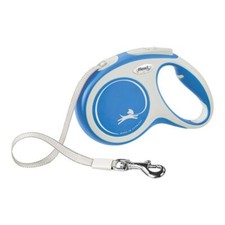 Flexi new comfort - flexi,
