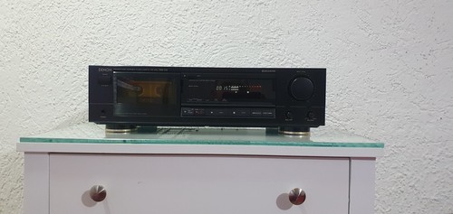 Denon drm 540 - denon, drm-540