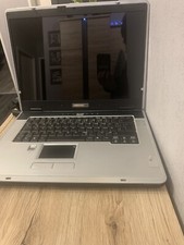 Defekt, als Ersatzteil  Medion  MD 96500 ohne Festplatte