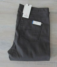 ANGELS SKINNY 190 JEANS HOSE