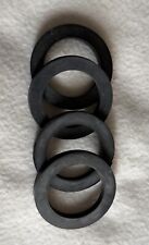 VOTEC RAHMENSCHÜTZER DÄMPFER