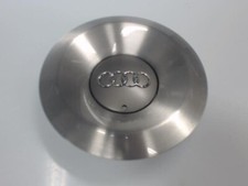 Original Audi A2 Radzierkappe 8Z0601165C Z17