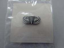 Miniatur Fallschirmjäger USA