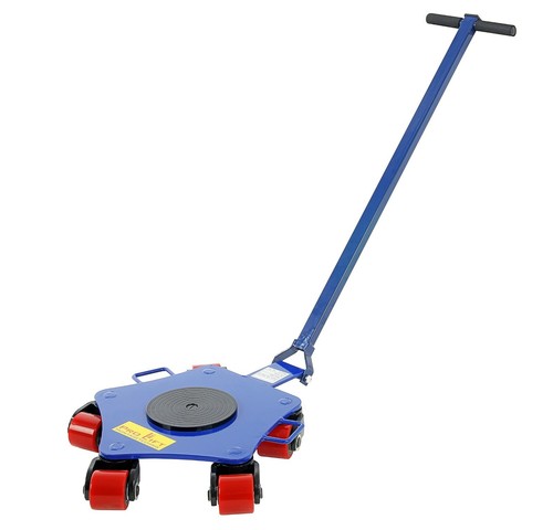 Pro lift montagetechnik - pro,