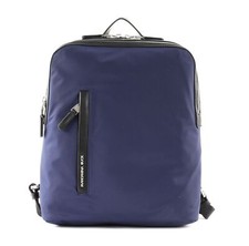 MANDARINA DUCK Hunter Backpack
