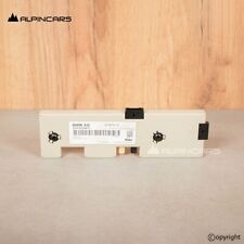 OEM BMW E82 E90 Antennenverstärker Antenna Amplifier Diversity 315MHz 9187638