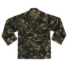 Jacke Fremdenlegion Wehrmacht Route 66 Chopper Navy FBI Bobber Marine Corps SAS