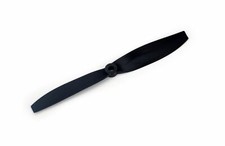 5x2.75 Elec Propeller: UMX