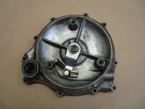Honda 750 four - honda,