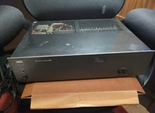 Nad 2150 - 2150,