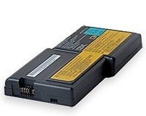 Original batterie ibm lenovo - original,