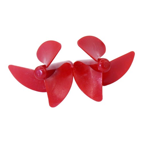 7cm propeller für rc - propeller,