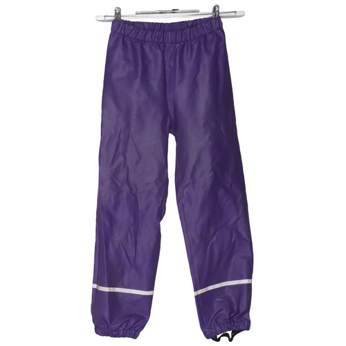 Lego wear regenhose größe - regenhose,,
