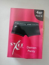 Sylt collection neu damen - *sylt,