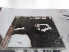 Hildegard Knef CD #25378