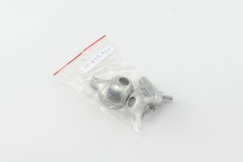 Shimano rsx a410 outer - shimano,