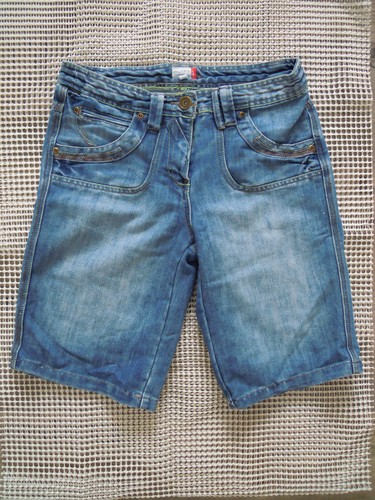 Outfit fashion marken jeans - marken,