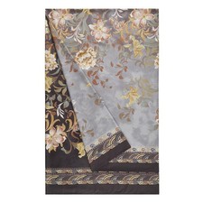 Bassetti Granfoulard -