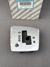 Original Neu Alfa Romeo 159