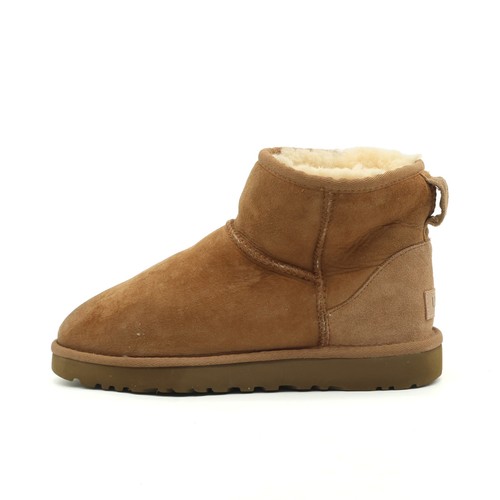 Ugg damen classic - damen,