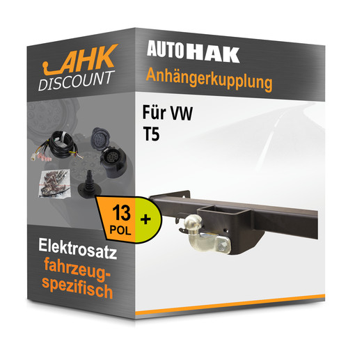 Für 2009 07 2015 - für, vw