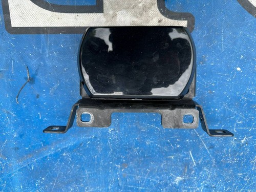 Bmw g01 2022 vorne - x3,