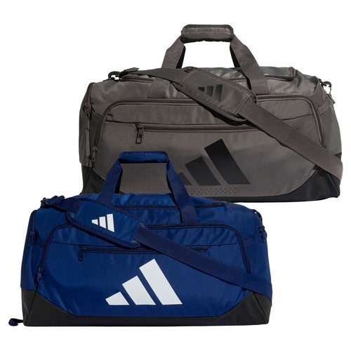 Adidas herren damen - herren,