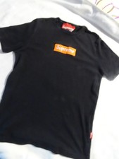 Supreme  :  Shirt  in Gr . S