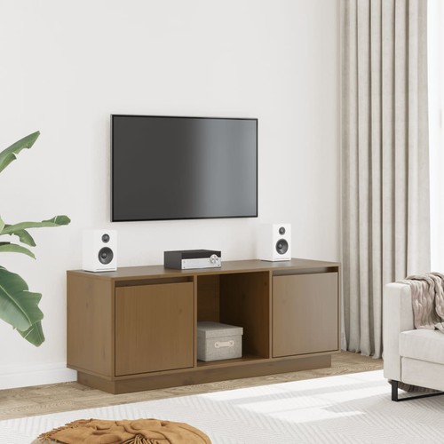 Schrank 110 5x35x44cm - tv, 110,5x35x44cm