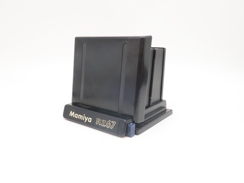 Mamiya rz67 lichtschacht - rz67,