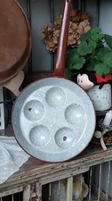 Shabby brocante alte - 🥞,