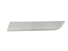 Opel Corsa D Left Rear Molding