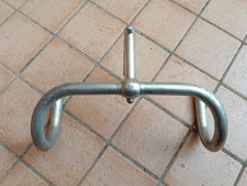 AMBROSIO CHAMPION Aluminium