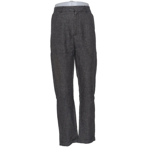Essentiel antwerp stoffhose - antwerp,,