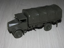 Roco Minitanks 259 -