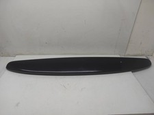 Volkswagen Golf IV 2002