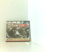 Atomic Rooster, John Holt