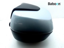 Topcase BMW R 1200 RT