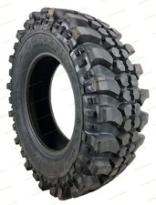 4x INSA TURBO Special Track