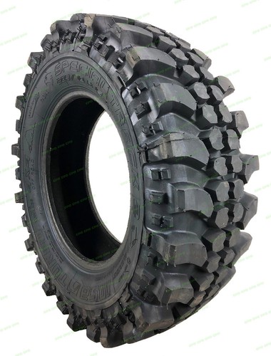 Insa turbo special track - 4x,