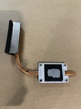 Packard Bell PEW91 TK85-GN-008GE Kühler - voll funktionsfähig