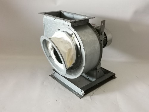 Nicotra rem 0200 07 mit - rem,