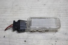 Innenleuchte Innenraumleuchte