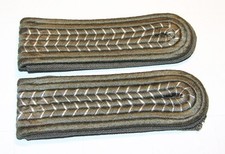 NVA, ein Paar original