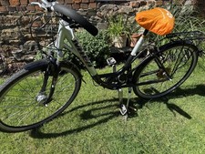 Mifa damenrad zoll - mifa,