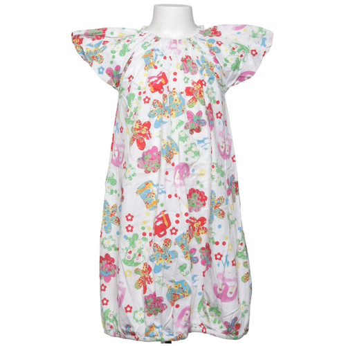 Aya naya kleid größe - aya, 122