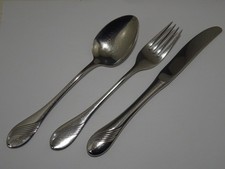 ⭐️⭐️⭐️ WMF