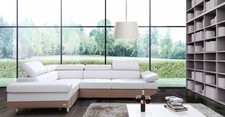 Ecksofa Wohnlandschaft Moderne