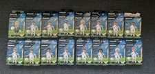 16 PLAYMOBIL EMPTY BOX  Football Germany Edeka