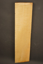Tonholz Tonewood Cello Hals